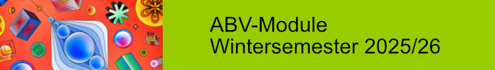 ABV-Module ABV-IT-WS2526.png